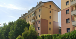 Appartamento via Gioacchino Rossini 5, Laghetto, San Giuliano Milanese (Rif. SGM92)