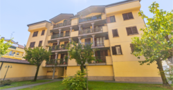 Trilocale via Giosuè Carducci 1, Laghetto, San Giuliano Milanese (Rif. SGM94)