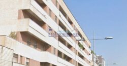Deposito/Cantina Via Gramsci n.30 San Donato Milanese (Rif. SDIFN111 bis)
