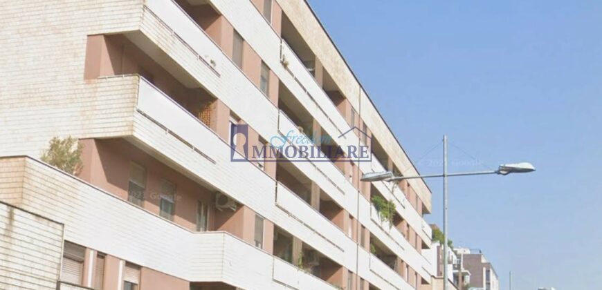 Deposito/Cantina Via Gramsci n.30 San Donato Milanese (Rif. SDIFN111 bis)