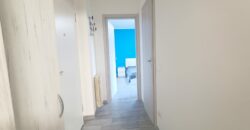 Bilocale via Massimo Gorki 6, Zivido, San Giuliano Milanese (SGM-C-2)