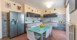 Appartamento via Gioacchino Rossini 5, Laghetto, San Giuliano Milanese (Rif. SGM92)