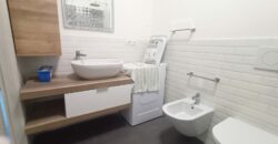 Bilocale via Massimo Gorki 6, Zivido, San Giuliano Milanese (SGM-C-2)