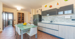 Appartamento via Gioacchino Rossini 5, Laghetto, San Giuliano Milanese (Rif. SGM92)
