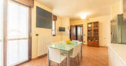 Appartamento via Gioacchino Rossini 5, Laghetto, San Giuliano Milanese (Rif. SGM92)