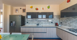 Appartamento via Gioacchino Rossini 5, Laghetto, San Giuliano Milanese (Rif. SGM92)