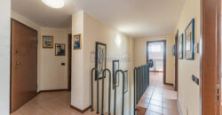 Appartamento via Gioacchino Rossini 5, Laghetto, San Giuliano Milanese (Rif. SGM92)