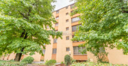 Bilocale via Massimo Gorki 6, Zivido, San Giuliano Milanese (SGM-C-2)
