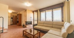 Appartamento via Gioacchino Rossini 5, Laghetto, San Giuliano Milanese (Rif. SGM92)