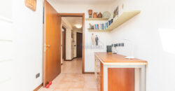 Appartamento via Gioacchino Rossini 5, Laghetto, San Giuliano Milanese (Rif. SGM92)