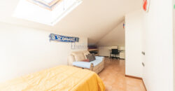 Appartamento via Gioacchino Rossini 5, Laghetto, San Giuliano Milanese (Rif. SGM92)