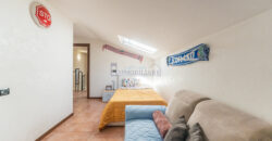 Appartamento via Gioacchino Rossini 5, Laghetto, San Giuliano Milanese (Rif. SGM92)