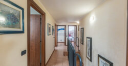 Appartamento via Gioacchino Rossini 5, Laghetto, San Giuliano Milanese (Rif. SGM92)