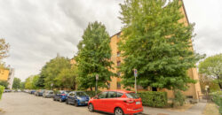 Bilocale via Massimo Gorki 6, Zivido, San Giuliano Milanese (SGM-C-2)