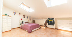 Appartamento via Gioacchino Rossini 5, Laghetto, San Giuliano Milanese (Rif. SGM92)