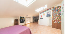 Appartamento via Gioacchino Rossini 5, Laghetto, San Giuliano Milanese (Rif. SGM92)