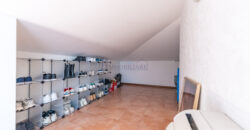 Appartamento via Gioacchino Rossini 5, Laghetto, San Giuliano Milanese (Rif. SGM92)