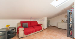 Appartamento via Gioacchino Rossini 5, Laghetto, San Giuliano Milanese (Rif. SGM92)