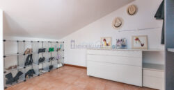 Appartamento via Gioacchino Rossini 5, Laghetto, San Giuliano Milanese (Rif. SGM92)