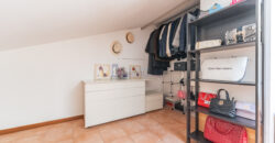 Appartamento via Gioacchino Rossini 5, Laghetto, San Giuliano Milanese (Rif. SGM92)