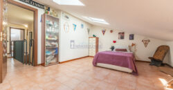 Appartamento via Gioacchino Rossini 5, Laghetto, San Giuliano Milanese (Rif. SGM92)