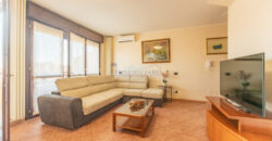 Appartamento via Gioacchino Rossini 5, Laghetto, San Giuliano Milanese (Rif. SGM92)