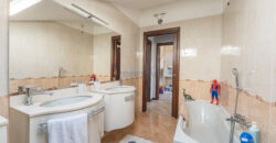 Trilocale via Giosuè Carducci 1, Laghetto, San Giuliano Milanese (Rif. SGM94)
