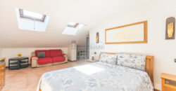 Appartamento via Gioacchino Rossini 5, Laghetto, San Giuliano Milanese (Rif. SGM92)