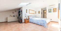 Appartamento via Gioacchino Rossini 5, Laghetto, San Giuliano Milanese (Rif. SGM92)