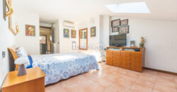 Appartamento via Gioacchino Rossini 5, Laghetto, San Giuliano Milanese (Rif. SGM92)