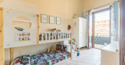 Trilocale via Giosuè Carducci 1, Laghetto, San Giuliano Milanese (Rif. SGM94)