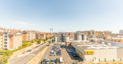 Appartamento via Gioacchino Rossini 5, Laghetto, San Giuliano Milanese (Rif. SGM92)