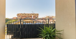 Trilocale via Giosuè Carducci 1, Laghetto, San Giuliano Milanese (Rif. SGM94)