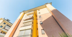 Appartamento via Gioacchino Rossini 5, Laghetto, San Giuliano Milanese (Rif. SGM92)