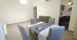 Bilocale via Massimo Gorki 6, Zivido, San Giuliano Milanese (SGM-C-2)