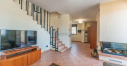 Appartamento via Gioacchino Rossini 5, Laghetto, San Giuliano Milanese (Rif. SGM92)