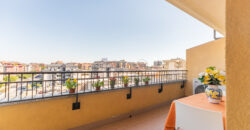 Appartamento via Gioacchino Rossini 5, Laghetto, San Giuliano Milanese (Rif. SGM92)