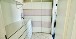 Bilocale via Fedor Dostoevskij 2, Zivido, San Giuliano Milanese (Rif. SGM-C-1)