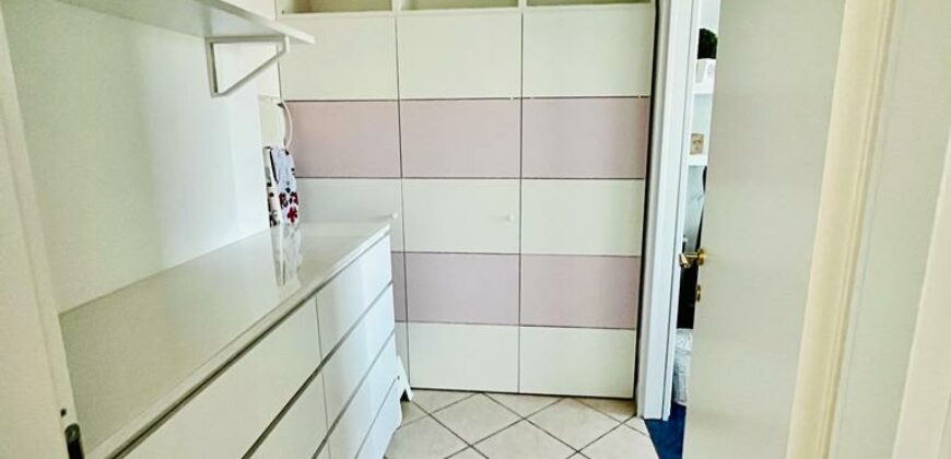 Bilocale via Fedor Dostoevskij 2, Zivido, San Giuliano Milanese (Rif. SGM-C-1)