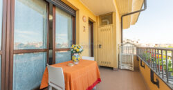 Appartamento via Gioacchino Rossini 5, Laghetto, San Giuliano Milanese (Rif. SGM92)