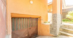 Due appartamenti in bifamiliare, via Monte Bianco 1, San Giuliano Milanese (Rif. SGM93)