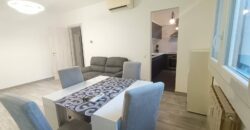 Bilocale via Massimo Gorki 6, Zivido, San Giuliano Milanese (SGM-C-2)
