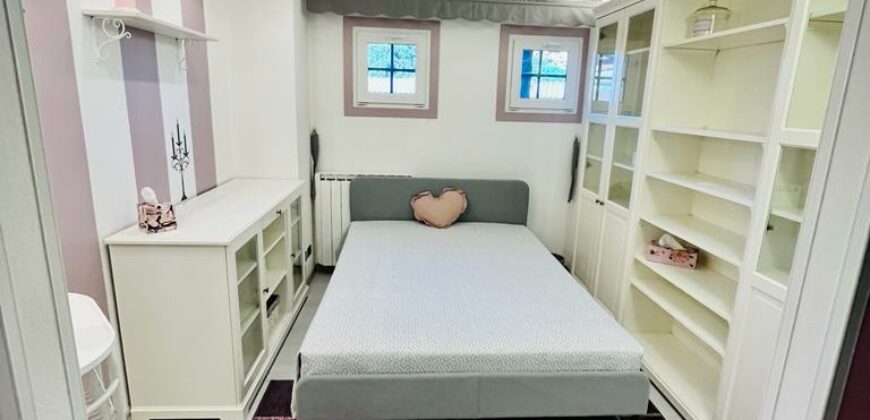 Bilocale via Fedor Dostoevskij 2, Zivido, San Giuliano Milanese (Rif. SGM-C-1)