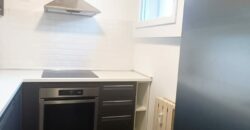 Bilocale via Massimo Gorki 6, Zivido, San Giuliano Milanese (SGM-C-2)