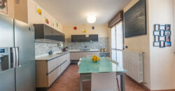 Appartamento via Gioacchino Rossini 5, Laghetto, San Giuliano Milanese (Rif. SGM92)