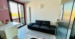 Bilocale via Fedor Dostoevskij 2, Zivido, San Giuliano Milanese (Rif. SGM-C-1)