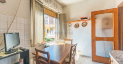 Due appartamenti in bifamiliare, via Monte Bianco 1, San Giuliano Milanese (Rif. SGM93)