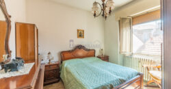 Due appartamenti in bifamiliare, via Monte Bianco 1, San Giuliano Milanese (Rif. SGM93)