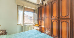 Due appartamenti in bifamiliare, via Monte Bianco 1, San Giuliano Milanese (Rif. SGM93)