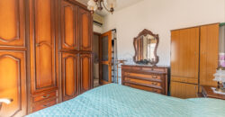 Due appartamenti in bifamiliare, via Monte Bianco 1, San Giuliano Milanese (Rif. SGM93)